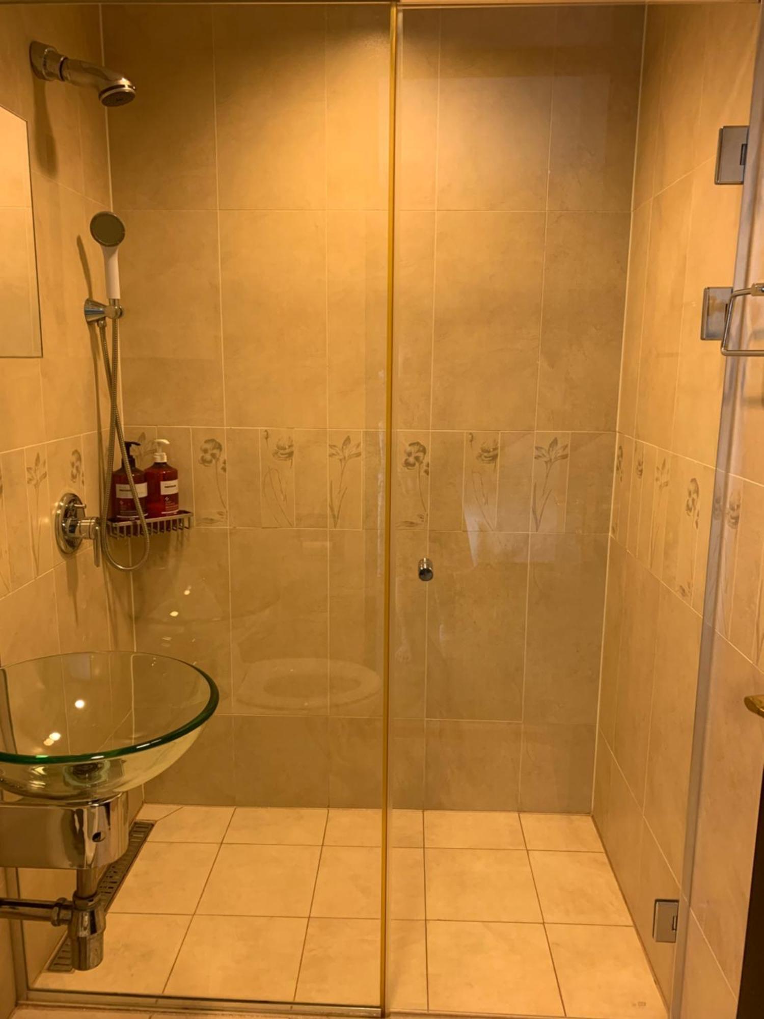 Haeundae Luxury House Apartment Busan Bagian luar foto
